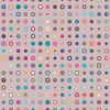 By_Small_and_Simple_Things_v1.2.5_seed_799239168_frame_0