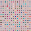 By_Small_and_Simple_Things_v1.2.5_seed_799239168_frame_242