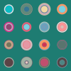 By_Small_and_Simple_Things_v1.2.5_seed_858637312_frame_0