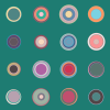 By_Small_and_Simple_Things_v1.2.5_seed_858637312_frame_898