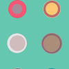 By_Small_and_Simple_Things_v1.2.5_seed_858766080_frame_1521