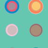 By_Small_and_Simple_Things_v1.2.5_seed_858766080_frame_1645