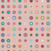 By_Small_and_Simple_Things_v1.2.5_seed_859190528_frame_25