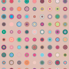 By_Small_and_Simple_Things_v1.2.5_seed_859190528_frame_394