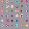By_Small_and_Simple_Things_v1.2.5_seed_887748096_frame_453