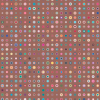 By_Small_and_Simple_Things_v1.2.5_seed_895969792_frame_181