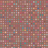 By_Small_and_Simple_Things_v1.2.5_seed_895969792_frame_379