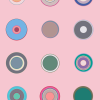 By_Small_and_Simple_Things_v1.2.5_seed_902219008_frame_1126