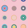 By_Small_and_Simple_Things_v1.2.5_seed_902219008_frame_50