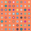 By_Small_and_Simple_Things_v1.2.5_seed_909471488_frame_0