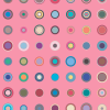 By_Small_and_Simple_Things_v1.2.5_seed_913823232_frame_0
