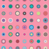 By_Small_and_Simple_Things_v1.2.5_seed_913823232_frame_418