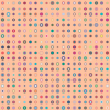 By_Small_and_Simple_Things_v1.2.5_seed_913974016_frame_380