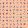 By_Small_and_Simple_Things_v1.2.5_seed_913974016_frame_51