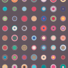 By_Small_and_Simple_Things_v1.2.5_seed_921559808_frame_183