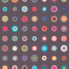 By_Small_and_Simple_Things_v1.2.5_seed_921559808_frame_397