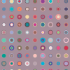 By_Small_and_Simple_Things_v1.2.5_seed_926927872_frame_0