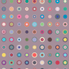 By_Small_and_Simple_Things_v1.2.5_seed_926927872_frame_428