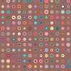 By_Small_and_Simple_Things_v1.2.5_seed_937014016_frame_0