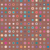 By_Small_and_Simple_Things_v1.2.5_seed_937014016_frame_434