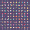 By_Small_and_Simple_Things_v1.2.5_seed_950072832_frame_435