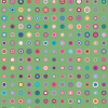 By_Small_and_Simple_Things_v1.2.5_seed_958619648_frame_424