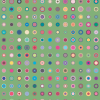 By_Small_and_Simple_Things_v1.2.5_seed_958619648_frame_98