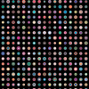 By_Small_and_Simple_Things_v1.2.5_seed_963360768_frame_257