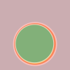 By_Small_and_Simple_Things_v1.2.5_seed_972953344_frame_2994