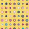 By_Small_and_Simple_Things_v1.2.5_seed_973053440_frame_25