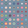 By Small and Simple Things v1.2.5 seed -100945920 frame 108