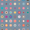 By Small and Simple Things v1.2.5 seed -100945920 frame 848