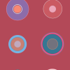 By Small and Simple Things v1.2.5 seed -1043582720 frame 123