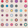 By Small and Simple Things v1.2.5 seed -1049250048 frame 457