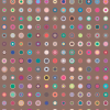 By Small and Simple Things v1.2.5 seed -1054176512 frame 525