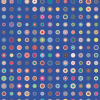 By Small and Simple Things v1.2.5 seed -1092073472 frame 242