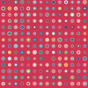By Small and Simple Things v1.2.5 seed -1102665984 frame 14
