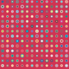 By Small and Simple Things v1.2.5 seed -1102665984 frame 293