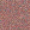 By Small and Simple Things v1.2.5 seed -1104242176 frame 10