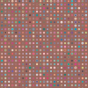 By Small and Simple Things v1.2.5 seed -1104242176 frame 191