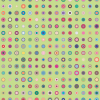 By Small and Simple Things v1.2.5 seed -1120178432 frame 375