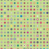 By Small and Simple Things v1.2.5 seed -1120178432 frame 548