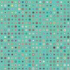 By Small and Simple Things v1.2.5 seed -1125167616 frame 35