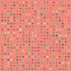 By Small and Simple Things v1.2.5 seed -1176026368 frame 325