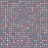 By Small and Simple Things v1.2.5 seed -1184657408 frame 372