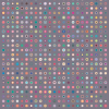 By Small and Simple Things v1.2.5 seed -1184657408 frame 423