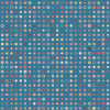 By Small and Simple Things v1.2.5 seed -1313359360 frame 209