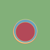 By Small and Simple Things v1.2.5 seed -1383884544 frame 2114