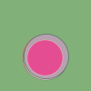 By Small and Simple Things v1.2.5 seed -1383884544 frame 2878