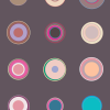 By Small and Simple Things v1.2.5 seed -1422481920 frame 1753